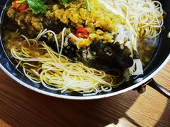 -湘拾(壹方北馆店)