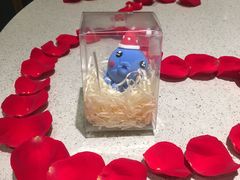 -海底捞火锅(群光广场店)