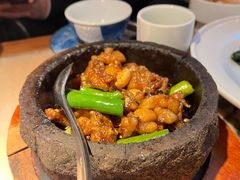 -桂满陇·锦绣江南(益田广场店)