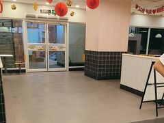 -真功夫(大德路店)