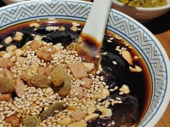-粉吖吖·邵阳米粉(体育西路店)