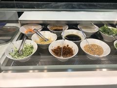 -漫山洋芋(大悦城店)
