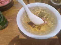 -付小姐在成都(中山公园店)