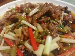 -陈胖子特色菜.鲜货现炒(融景城店)