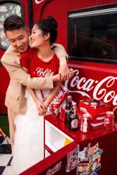 -帆拉斐婚纱摄影(春熙店)