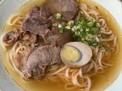 -小泉居(水坑尾店 )