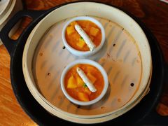 -上海外滩茂悦大酒店