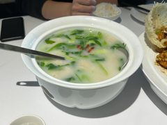 -眉州东坡(北苑华贸店)