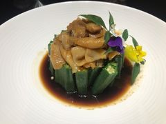 -湖锦酒楼·32年地道湖北菜(光谷店)
