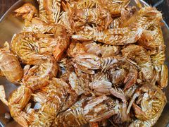 -盒马鲜生(皇庭广场店)