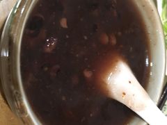 -葛记焖饼(伏牛路店)