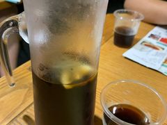 -我家小馆(悦活荟店)
