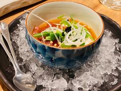 -隐泉之语日式料理(王府中环店)