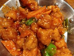 -麻喜大