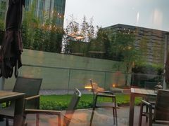 景观位-陶陶居·雅园(凯华国际店)