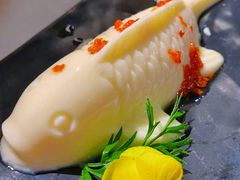 -范家小馆·四代传承烤鸭店(紫竹桥店)