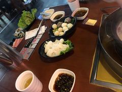 -捞旺猪肚鸡(街道口店)