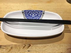 -左邻右舍褡裢火烧(石榴园店)