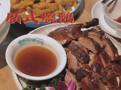 -隆阜號·梧桐树(沃尔玛店)
