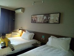 android_upload_pic-锦江之星品尚(武汉协和医院取水楼地铁站店)