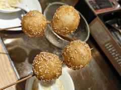 -川香鼎盛·川府家宴商务宴请(市桥富华总店)