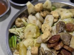-瑞安第一泡·后街泡泡(虹桥后街店)