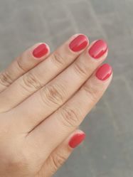 -LEILEI NAIL蕾蕾美甲美睫