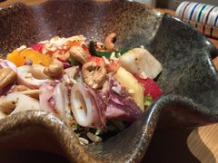-松涛日本料理
