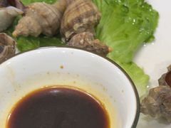 -威海渔村(黄兴路店)