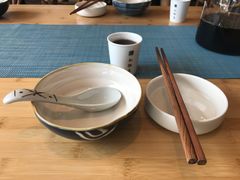 -和雅集素食(景区店)