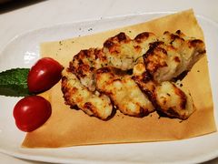 -星怡会·新加坡新美食(苏州中心店)