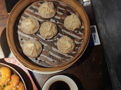 -应天大明王朝·南京菜(中山陵店)