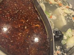 -迎宾楼(解放西街店)