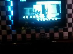 -Miohca缪卡KTV(和平店)