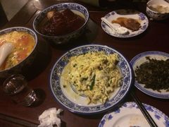 iphone_upload_pic-沈厅酒家(周庄店)