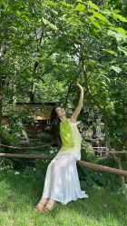 -Kraemer Paris苏豪发廊