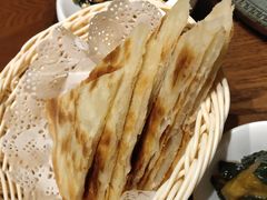 -峨嵋小镇·川菜(正定朗华店)