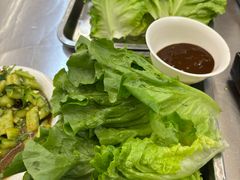 -老三李村河底戳子肉(总店)