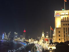 -罗斯福色戒酒吧(外滩店)