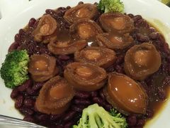 -新兴家喻酒家·羊城名宴(昌岗店)