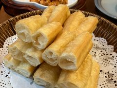 -乡里八闽·福州乡土菜(西园店)