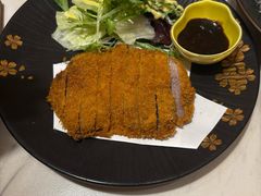 -鲔之享·嗜味羡私厨(世茂滨江店)