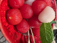 -黑牛の店·和牛烧肉(欢乐港湾店)