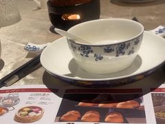 -粤匠·澳门点心粤菜海鲜(澳门半岛店)