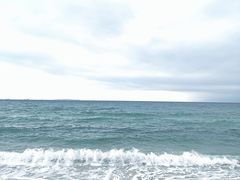 -玫瑰海岸文化旅游度假区