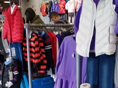 -上品折扣(回龙观店)