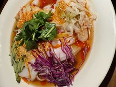 -相约·羊村小馆非遗手抓肉(七一酱园店)