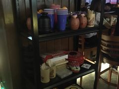 -CIRCLE·酒吧(第一国际店)