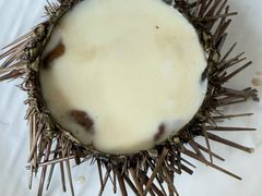 -宾朋海鲜饭庄(兴海路店)