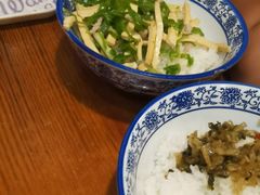 -张家巷美食(南浔店)